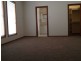 Seacliff Park SA 5049