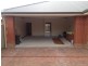 Seacliff Park SA 5049