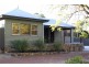 101 Buckingham Road, Swan View WA 6056