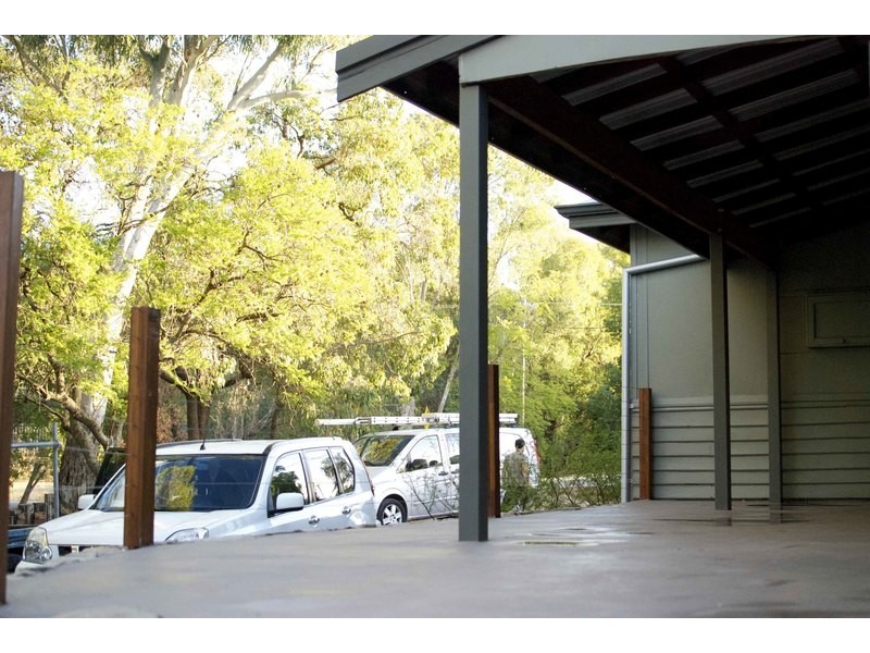 101 Buckingham Road, Swan View WA 6056