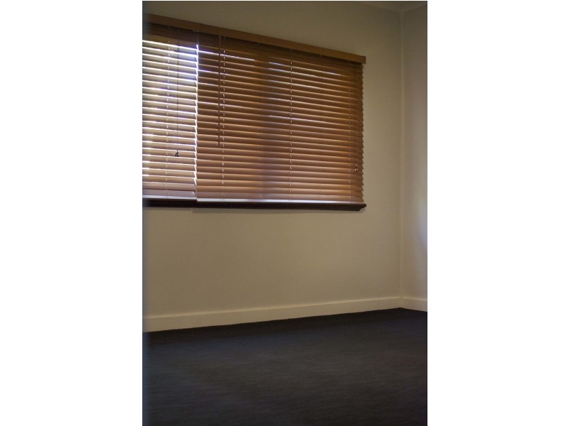 101 Buckingham Road, Swan View WA 6056