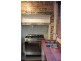 101 Buckingham Road, Swan View WA 6056