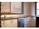 101 Buckingham Road, Swan View WA 6056