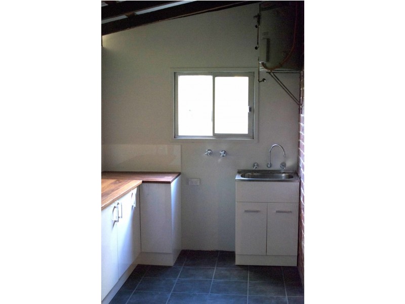 101 Buckingham Road, Swan View WA 6056