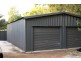 101 Buckingham Road, Swan View WA 6056