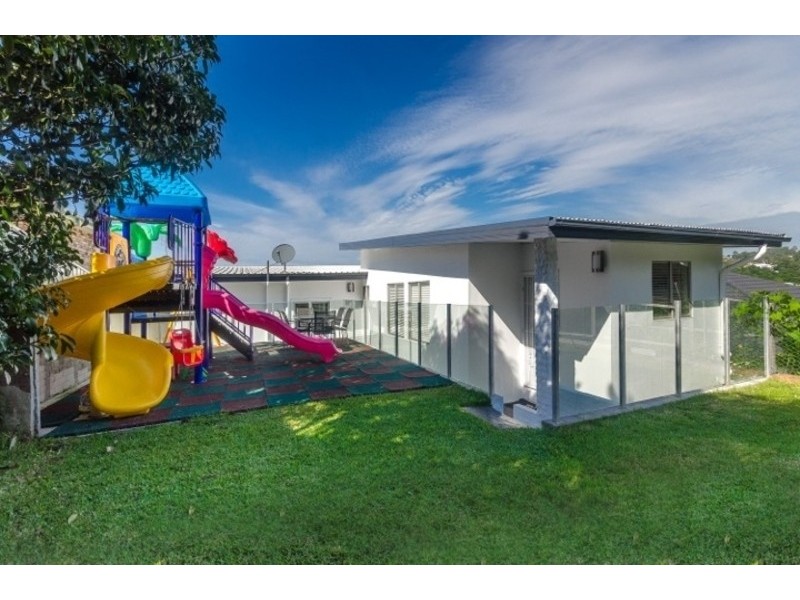 104 Blackman Parade, Unanderra NSW 2526