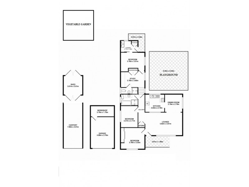 104 Blackman Parade, Unanderra NSW 2526