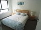 18/15-17 Lloyd Street, Southport QLD 4215