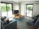 18/15-17 Lloyd Street, Southport QLD 4215