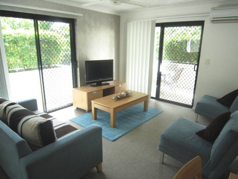 18/15-17 Lloyd Street, Southport QLD 4215