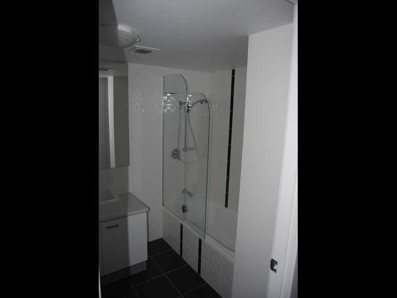 18/15-17 Lloyd Street, Southport QLD 4215