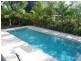 18/15-17 Lloyd Street, Southport QLD 4215