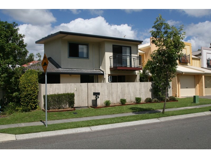 69 Lockrose Street, Mitchelton QLD 4053