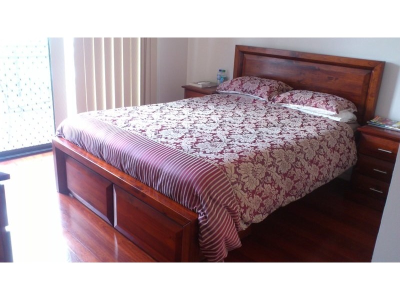 69 Lockrose Street, Mitchelton QLD 4053