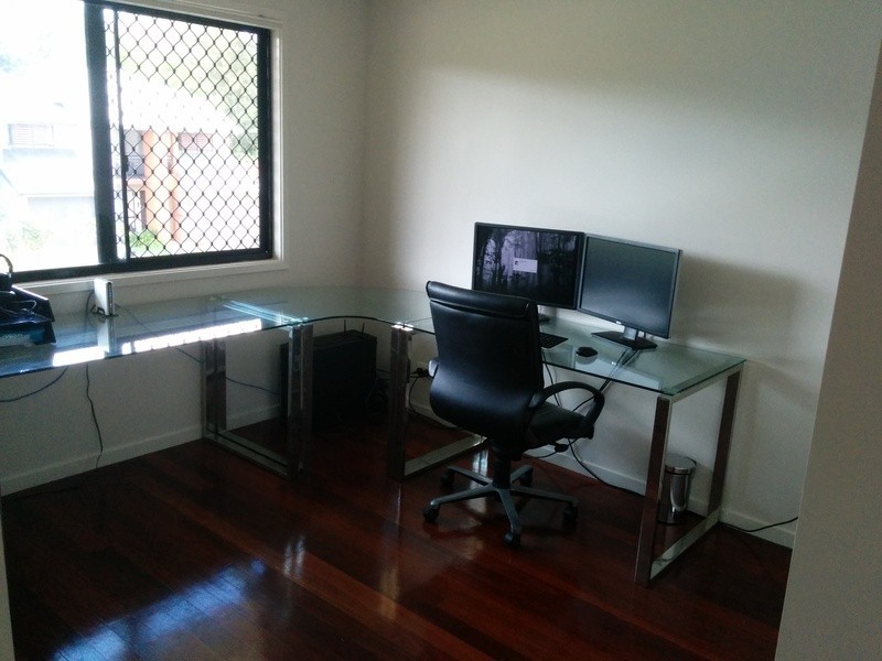 69 Lockrose Street, Mitchelton QLD 4053