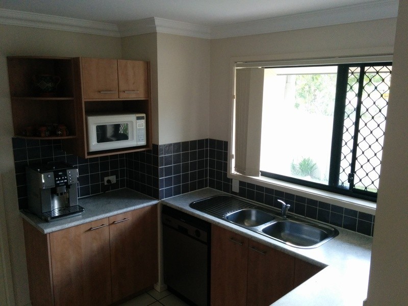 69 Lockrose Street, Mitchelton QLD 4053