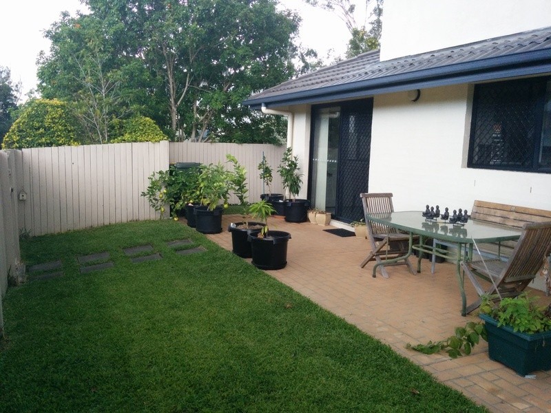 69 Lockrose Street, Mitchelton QLD 4053