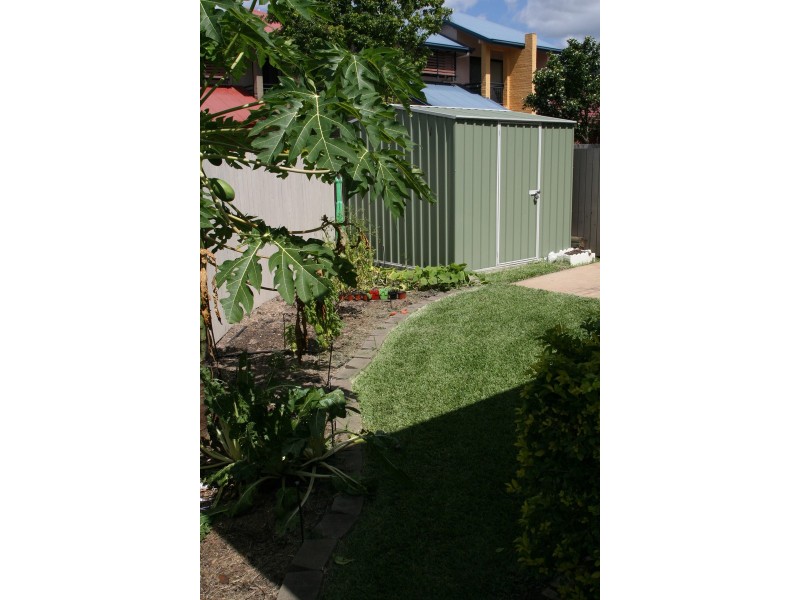 69 Lockrose Street, Mitchelton QLD 4053