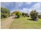 116 Old Main Rd, Anna Bay NSW 2316