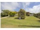 116 Old Main Rd, Anna Bay NSW 2316