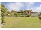 116 Old Main Rd, Anna Bay NSW 2316