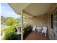 116 Old Main Rd, Anna Bay NSW 2316