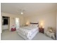 116 Old Main Rd, Anna Bay NSW 2316
