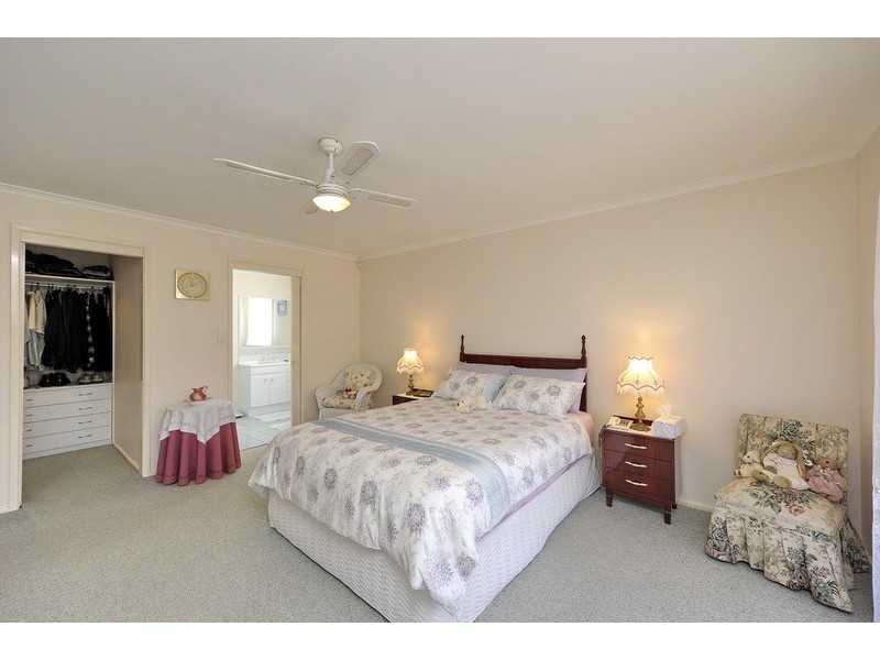 116 Old Main Rd, Anna Bay NSW 2316
