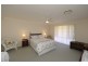 116 Old Main Rd, Anna Bay NSW 2316
