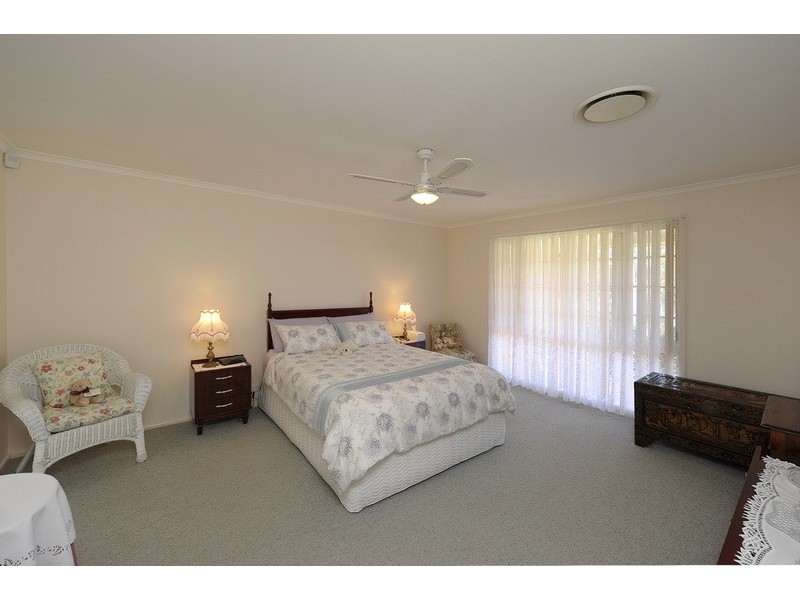116 Old Main Rd, Anna Bay NSW 2316