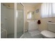 116 Old Main Rd, Anna Bay NSW 2316