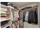 116 Old Main Rd, Anna Bay NSW 2316