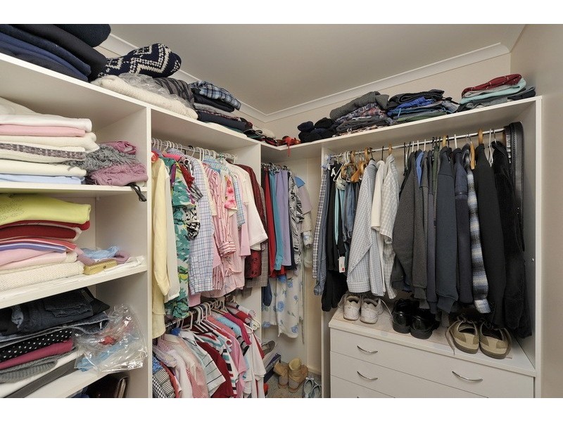 116 Old Main Rd, Anna Bay NSW 2316