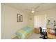 116 Old Main Rd, Anna Bay NSW 2316