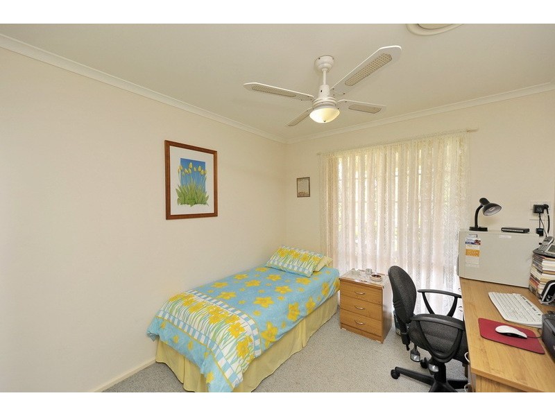 116 Old Main Rd, Anna Bay NSW 2316
