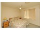 116 Old Main Rd, Anna Bay NSW 2316