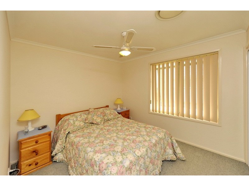 116 Old Main Rd, Anna Bay NSW 2316