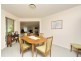 116 Old Main Rd, Anna Bay NSW 2316
