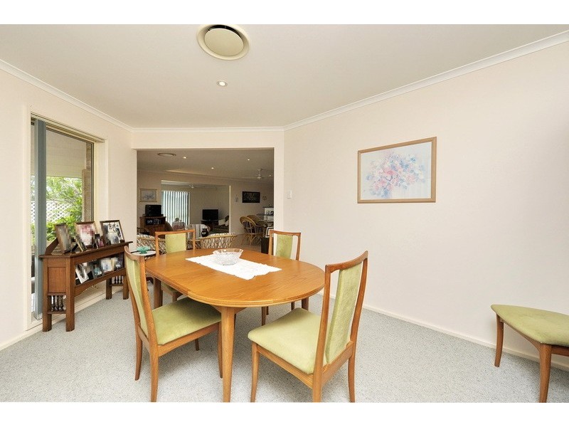 116 Old Main Rd, Anna Bay NSW 2316