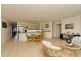 116 Old Main Rd, Anna Bay NSW 2316