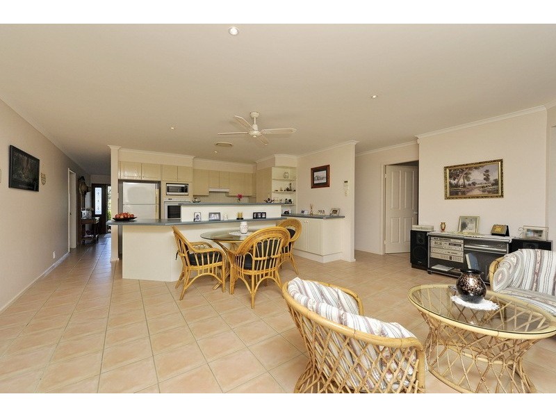 116 Old Main Rd, Anna Bay NSW 2316