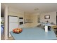 116 Old Main Rd, Anna Bay NSW 2316