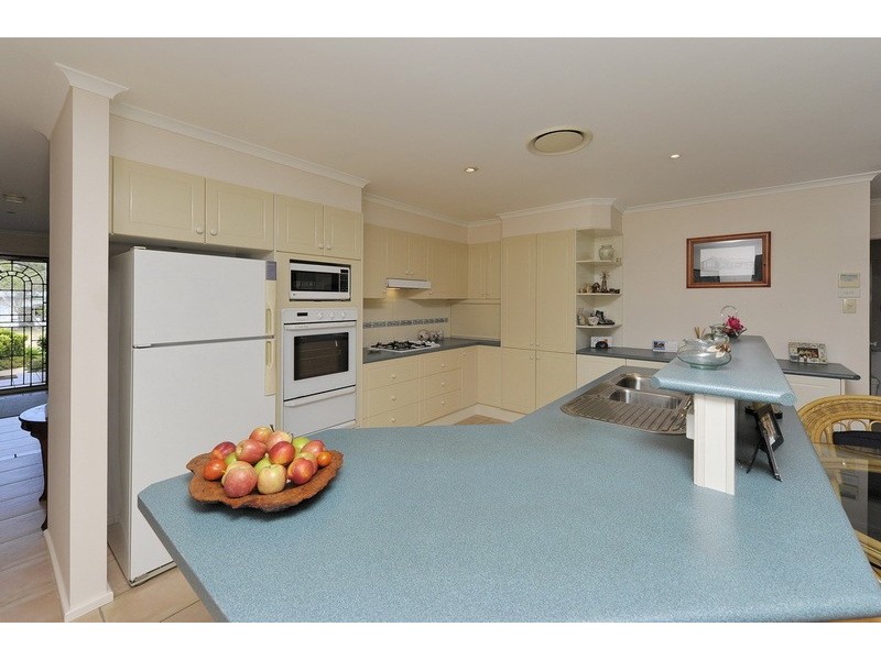 116 Old Main Rd, Anna Bay NSW 2316