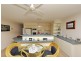 116 Old Main Rd, Anna Bay NSW 2316