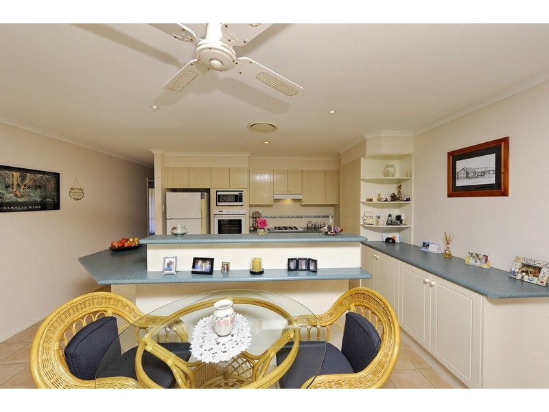 116 Old Main Rd, Anna Bay NSW 2316