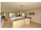 116 Old Main Rd, Anna Bay NSW 2316