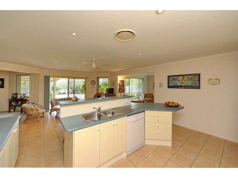 116 Old Main Rd, Anna Bay NSW 2316