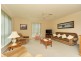 116 Old Main Rd, Anna Bay NSW 2316