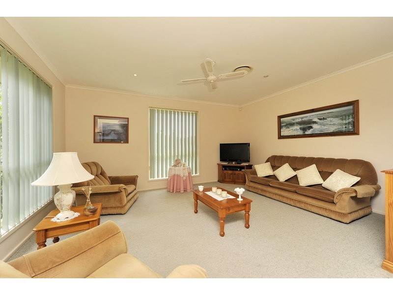 116 Old Main Rd, Anna Bay NSW 2316