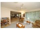 116 Old Main Rd, Anna Bay NSW 2316